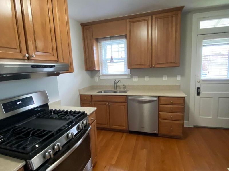 117 W California Avenue, Columbus, OH 43202 Photo 11
