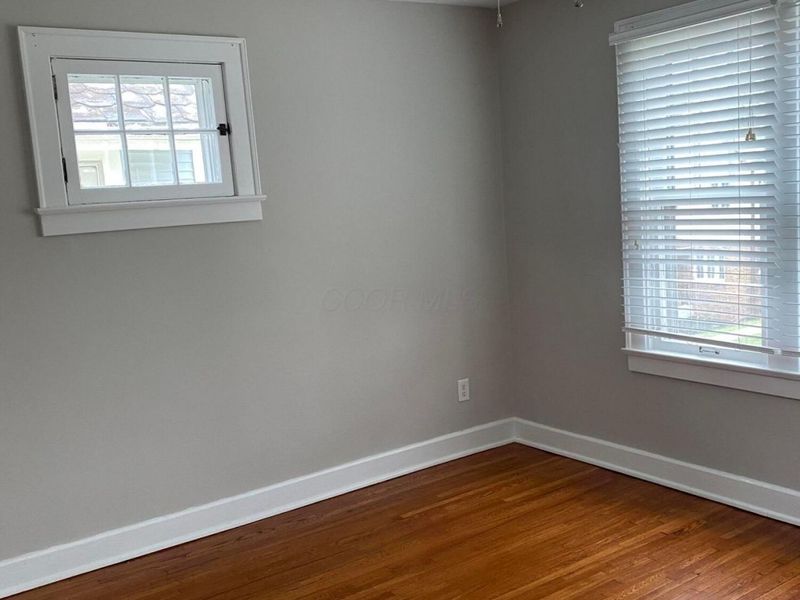 117 W California Avenue, Columbus, OH 43202 Photo 14