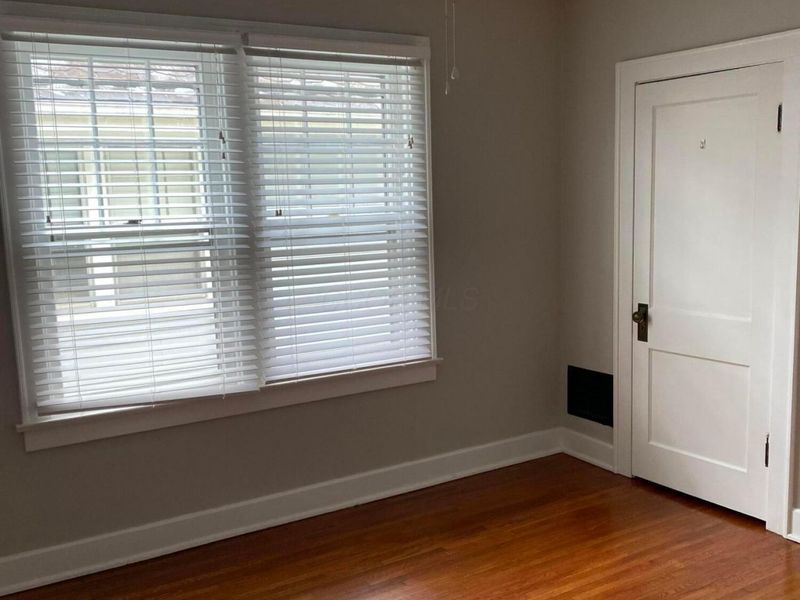 117 W California Avenue, Columbus, OH 43202 Photo 15