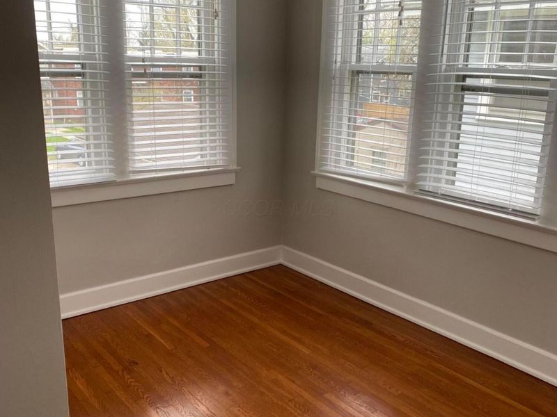 117 W California Avenue, Columbus, OH 43202 Photo 16