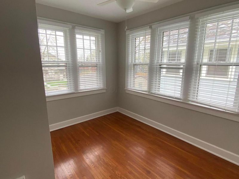 117 W California Avenue, Columbus, OH 43202 Photo 17