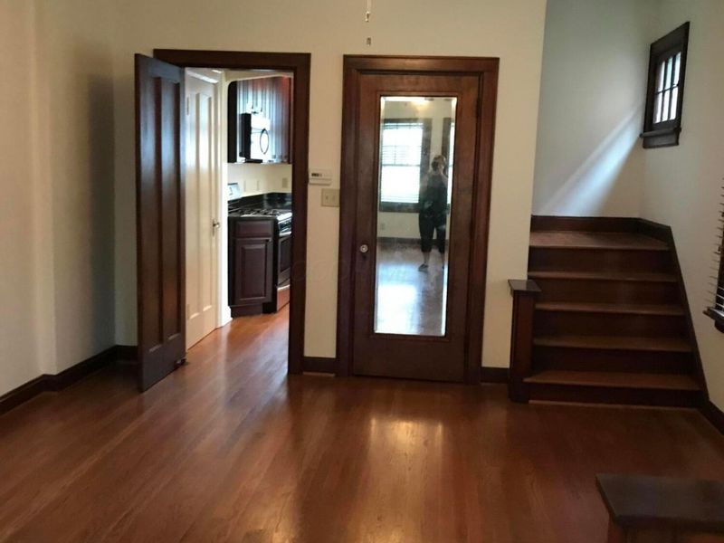 117 W California Avenue, Columbus, OH 43202 Photo 18