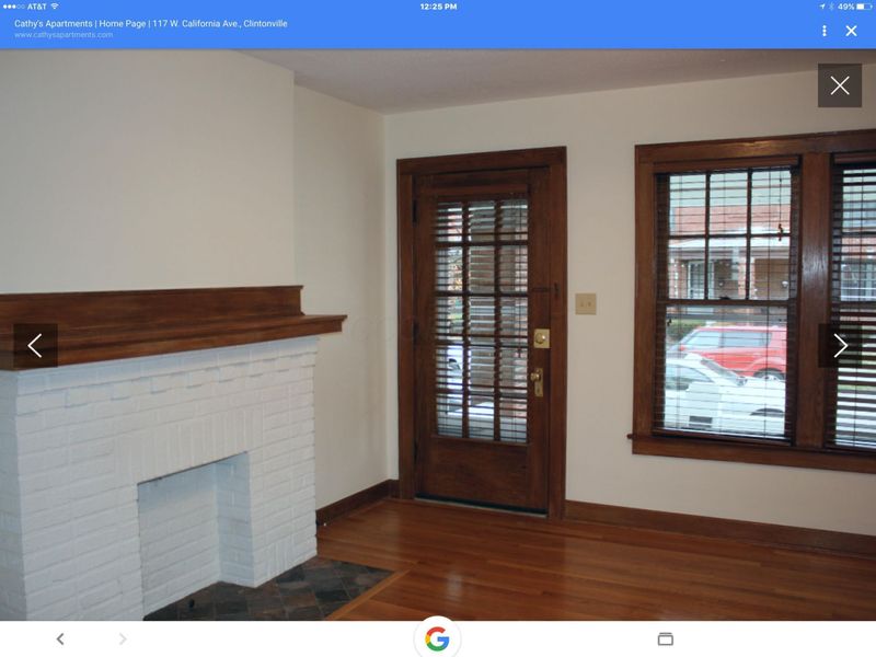 117 W California Avenue, Columbus, OH 43202 Photo 19
