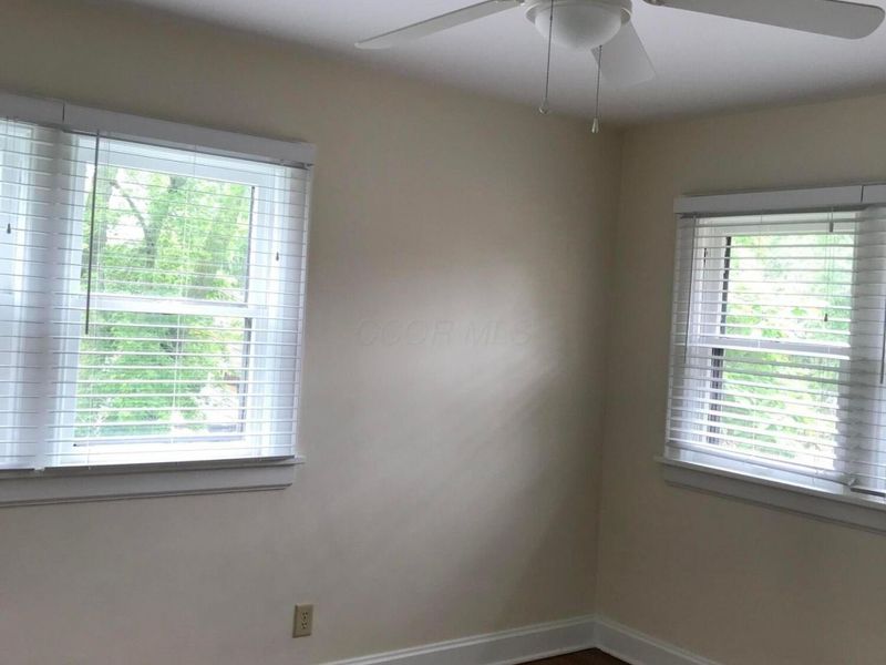 117 W California Avenue, Columbus, OH 43202 Photo 21