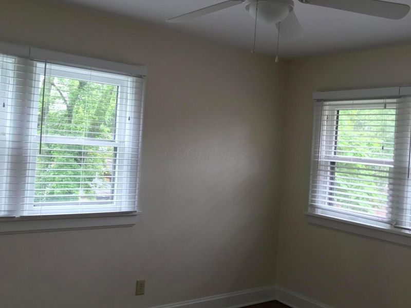 117 W California Avenue, Columbus, OH 43202 Photo 22