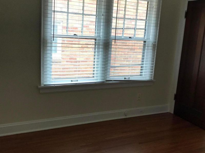 117 W California Avenue, Columbus, OH 43202 Photo 31