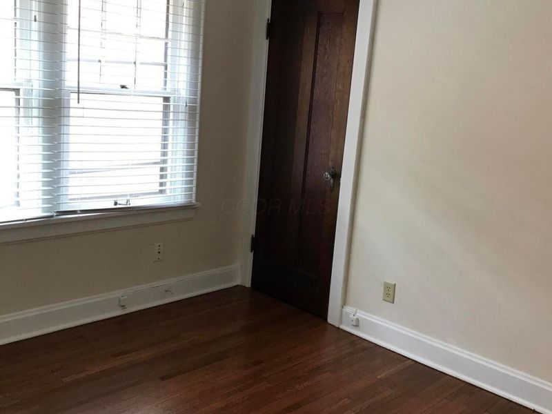 117 W California Avenue, Columbus, OH 43202 Photo 32