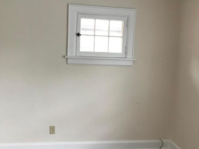 117 W California Avenue, Columbus, OH 43202 Photo 33