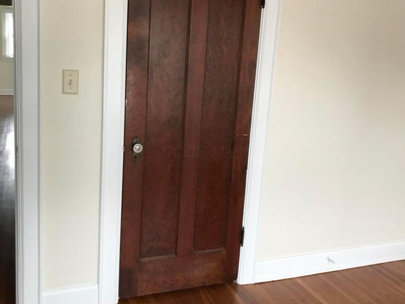 117 W California Avenue, Columbus, OH 43202 Photo 34
