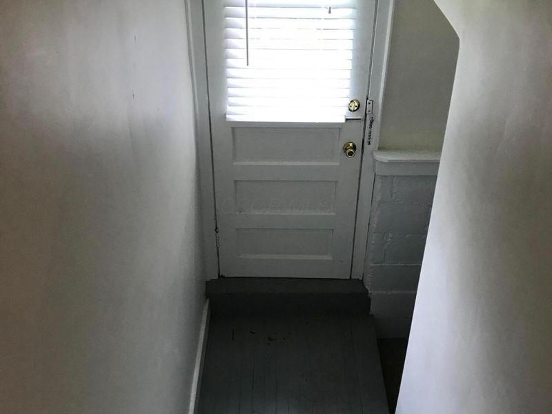 117 W California Avenue, Columbus, OH 43202 Photo 37