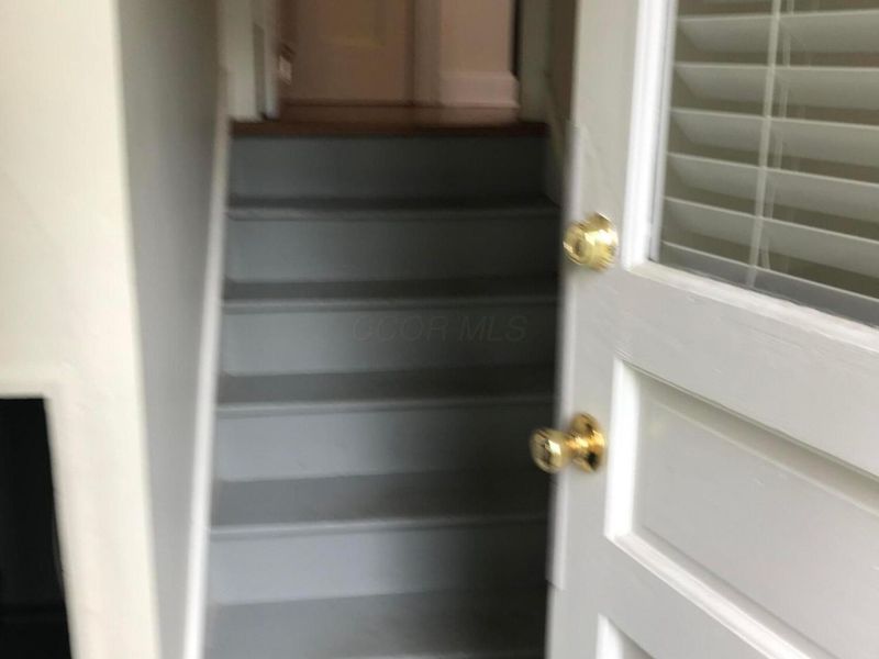 117 W California Avenue, Columbus, OH 43202 Photo 38