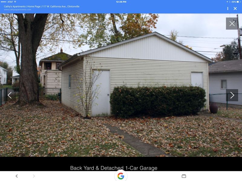 117 W California Avenue, Columbus, OH 43202 Photo 42