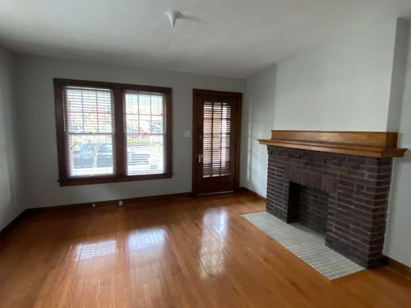 117 W California Avenue, Columbus, OH 43202 Photo 6