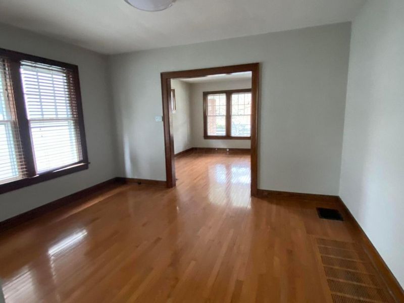 117 W California Avenue, Columbus, OH 43202 Photo 7