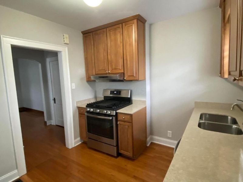 117 W California Avenue, Columbus, OH 43202 Photo 8
