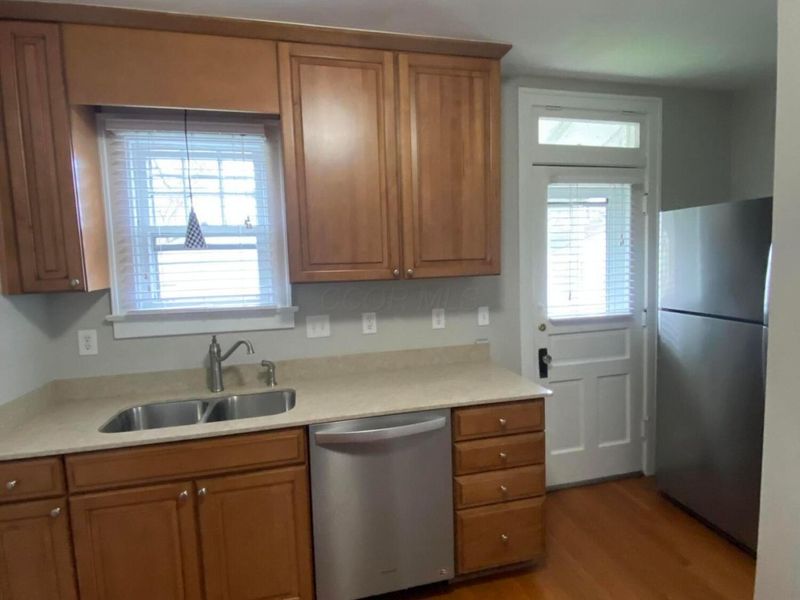 117 W California Avenue, Columbus, OH 43202 Photo 9