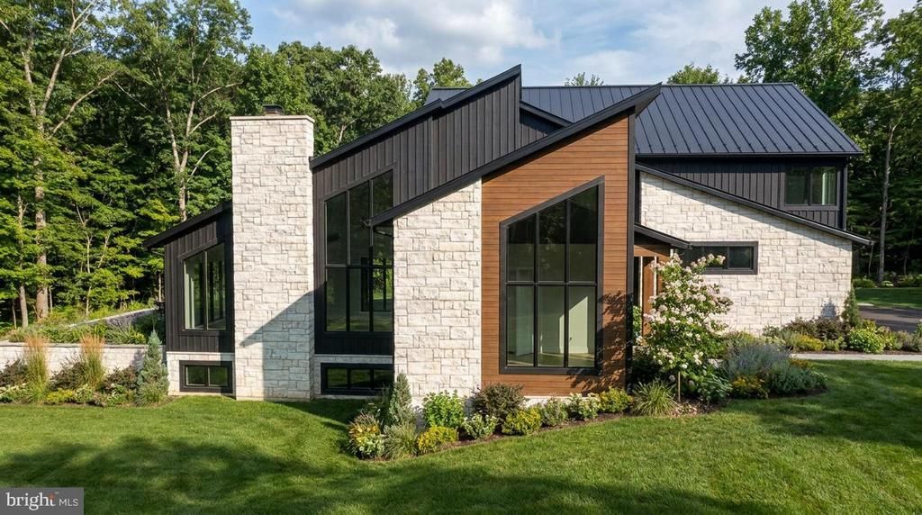 101 JAMESFIELD PLACE , MANHEIM, PA 17545