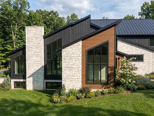 101 JAMESFIELD PLACE , Unit LOT 2, MANHEIM, PA 17545