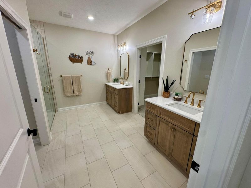 125 E Faith Street , Unit 125, Granville, OH 43023 Photo 10