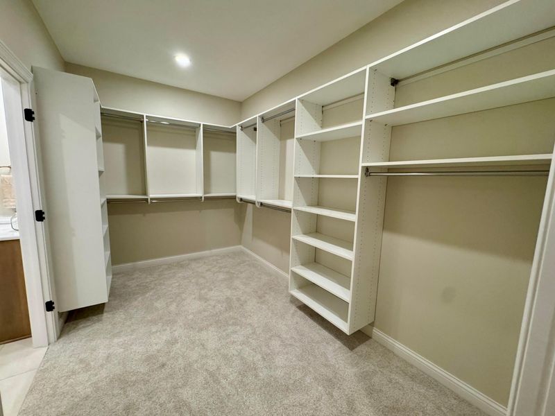 125 E Faith Street , Unit 125, Granville, OH 43023 Photo 11