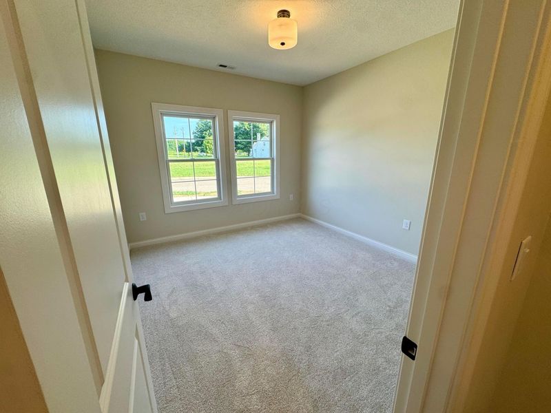 125 E Faith Street , Unit 125, Granville, OH 43023 Photo 13