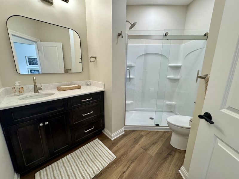 125 E Faith Street , Unit 125, Granville, OH 43023 Photo 14