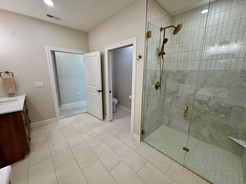 125 E Faith Street , Unit 125, Granville, OH 43023 Photo 9