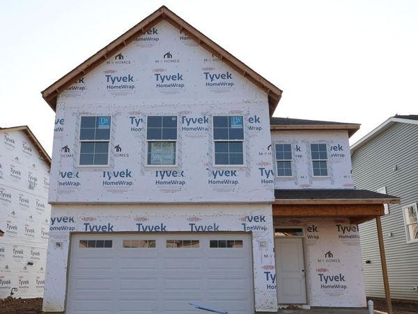 1183 Brittany Drive, Delaware, OH 43015