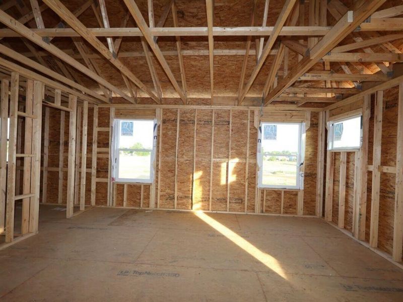 1183 Brittany Drive , Delaware, OH 43015 Photo 3