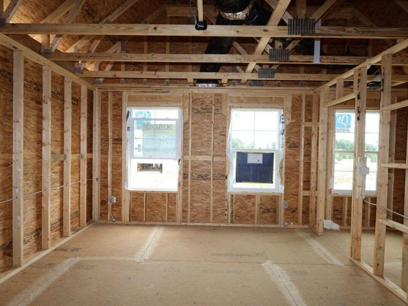 1183 Brittany Drive , Delaware, OH 43015 Photo 6