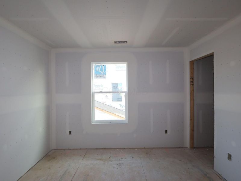 1183 Brittany Drive, Delaware, OH 43015 Photo 6