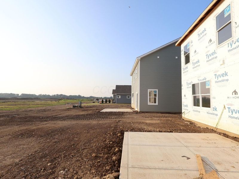 1183 Brittany Drive, Delaware, OH 43015 Photo 7