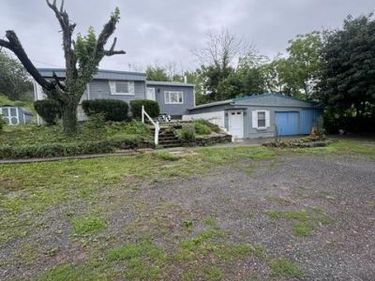 1406 N STATE STREET , POTTSTOWN, PA 19464