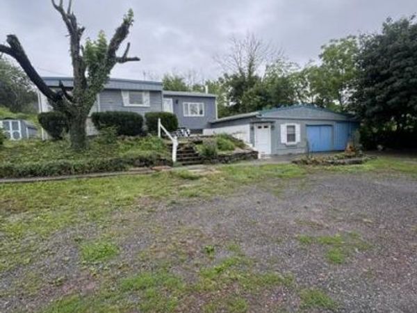 1406 N STATE STREET , POTTSTOWN, PA 19464