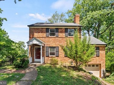 623 29TH STREET S , ARLINGTON, VA 22202