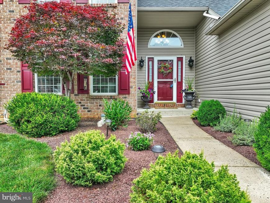 2184 Greenmeadow Drive , Macungie, PA 18062 Main Photo