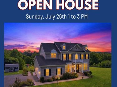 12720 SNOWBIRD COURT, LOVETTSVILLE, VA 20180
