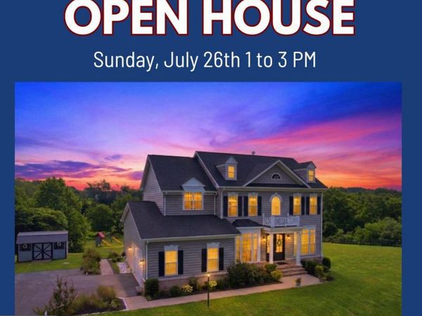 12720 SNOWBIRD COURT, LOVETTSVILLE, VA 20180