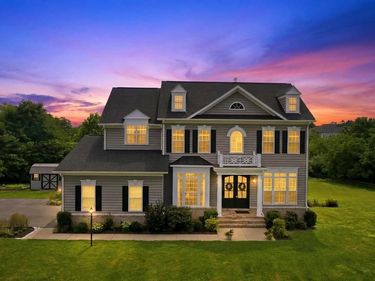 12720 SNOWBIRD COURT, LOVETTSVILLE, VA 20180