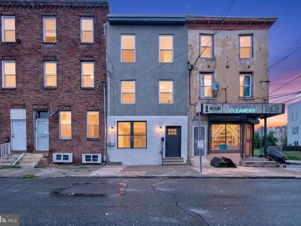 517 DIAMOND STREET, PHILADELPHIA, PA 19122