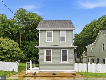 705 FORREST AVENUE, MEDIA, PA 19063