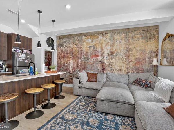 59 N 2ND STREET, Unit 14, PHILADELPHIA, PA 19106