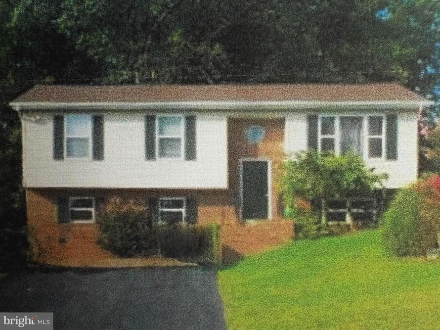 915 Colton Court, Prince Frederick, MD 20678 Main Photo