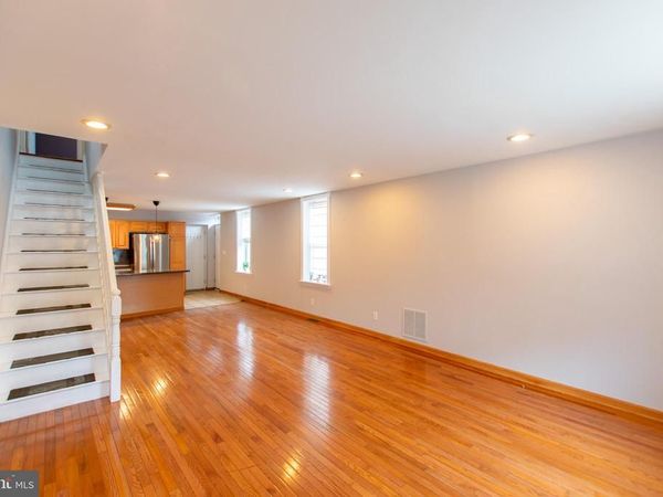 152 TREE STREET, PHILADELPHIA, PA 19148