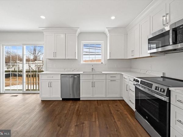 108 E 39TH STREET , WILMINGTON, DE 19802