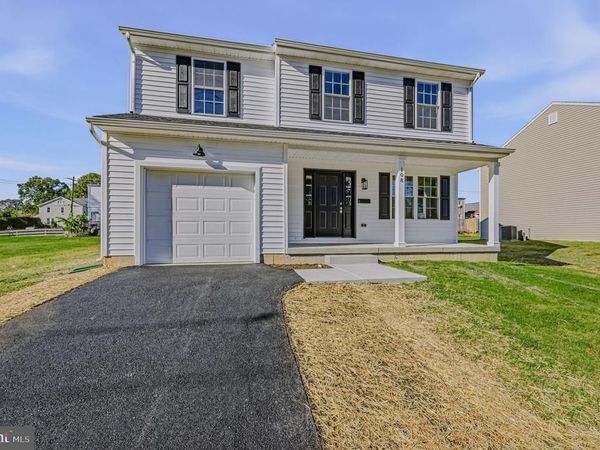108 E 39TH STREET, WILMINGTON, DE 19802