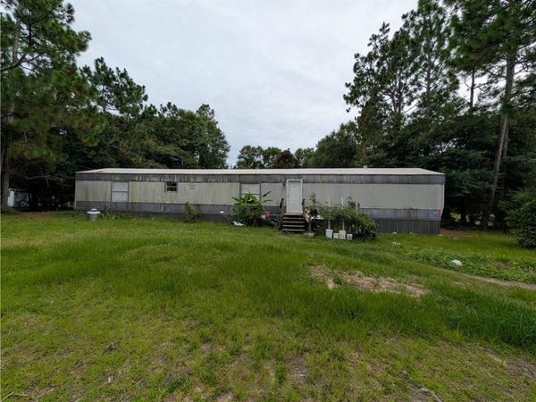 10845 Glenwood Farms Drive, Wilmer, AL 36587