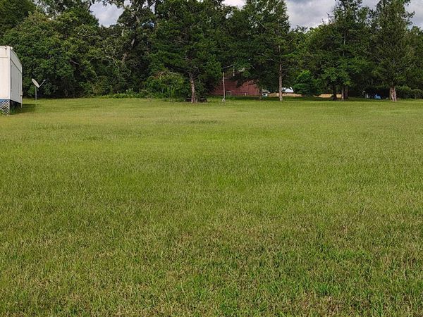 Lot 3 Miflin Road, Elberta, AL 36530