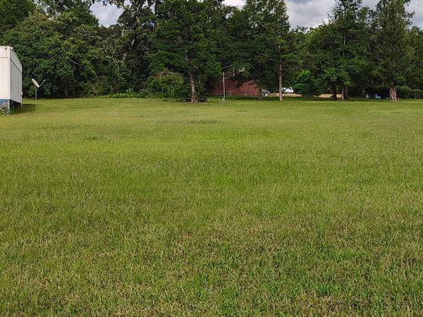 Lot 3 Miflin Road, Elberta, AL 36530