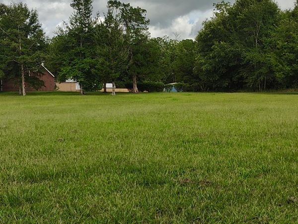 Lot 4 Miflin Road, Elberta, AL 36530
